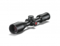 Preview: Leica Fortis 6 2-12x50 i Zielfernrohr